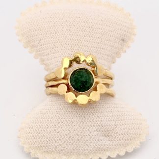 Bague-pl-or-aventurine