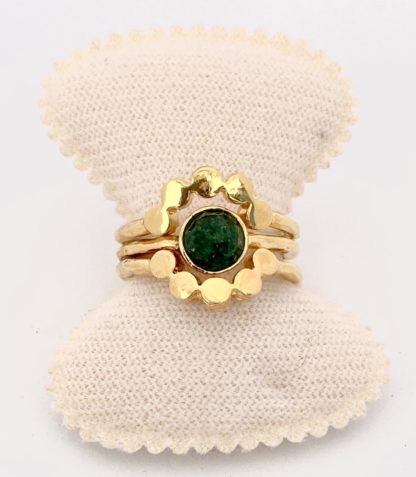 Bague-pl-or-aventurine