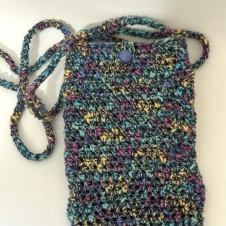 Etui téléphone portable